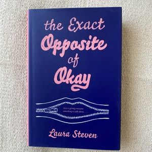 🌟3/$15🌟 YA Books